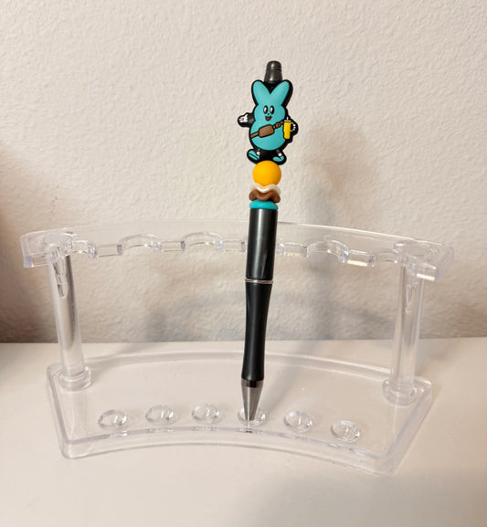 Peep Pen