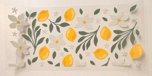 16 OZ Wrap #FB104