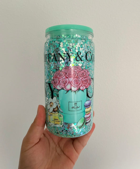 TiffanyTumbler