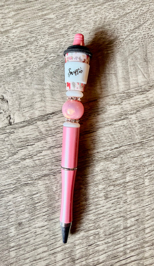 Swiftie Pen