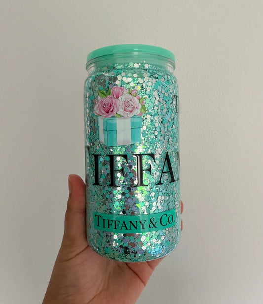 TiffanyTumbler